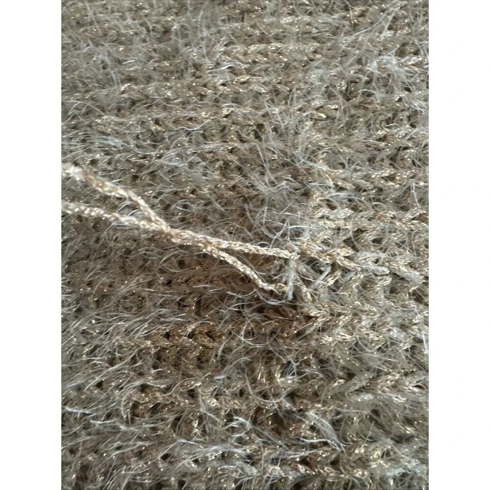 Kimberly C. Women’s  Scarf Shawl